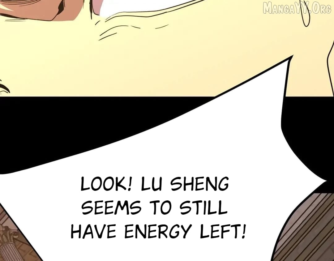Log into the Future Chapter 269 - page 5